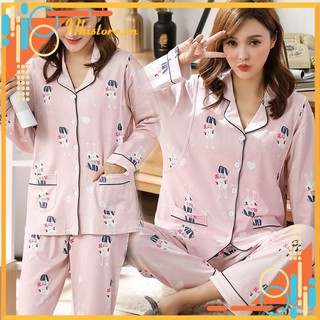 ĐỒ BỘ BẦU SAU SINH