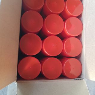Chai xịt rỉ sét RP7 (350g)
