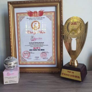 Sỉ 5 kem face collagen