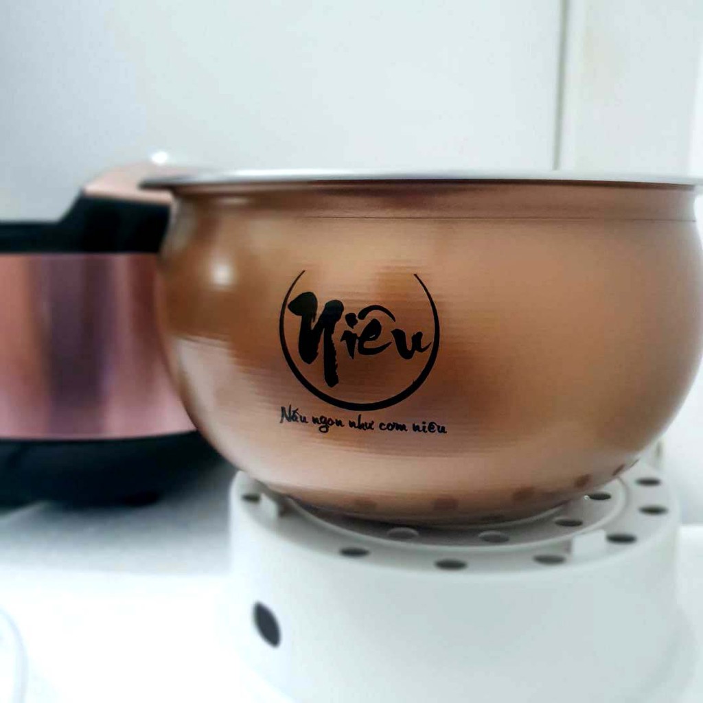 [FREESHIP 99K]_NỒI CƠM ĐIỆN 1.5L SUPOR CFXB40FC33VN-75 | BigBuy360 - bigbuy360.vn
