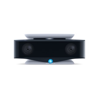 Camera cho máy PS5 hàng nhập khẩu