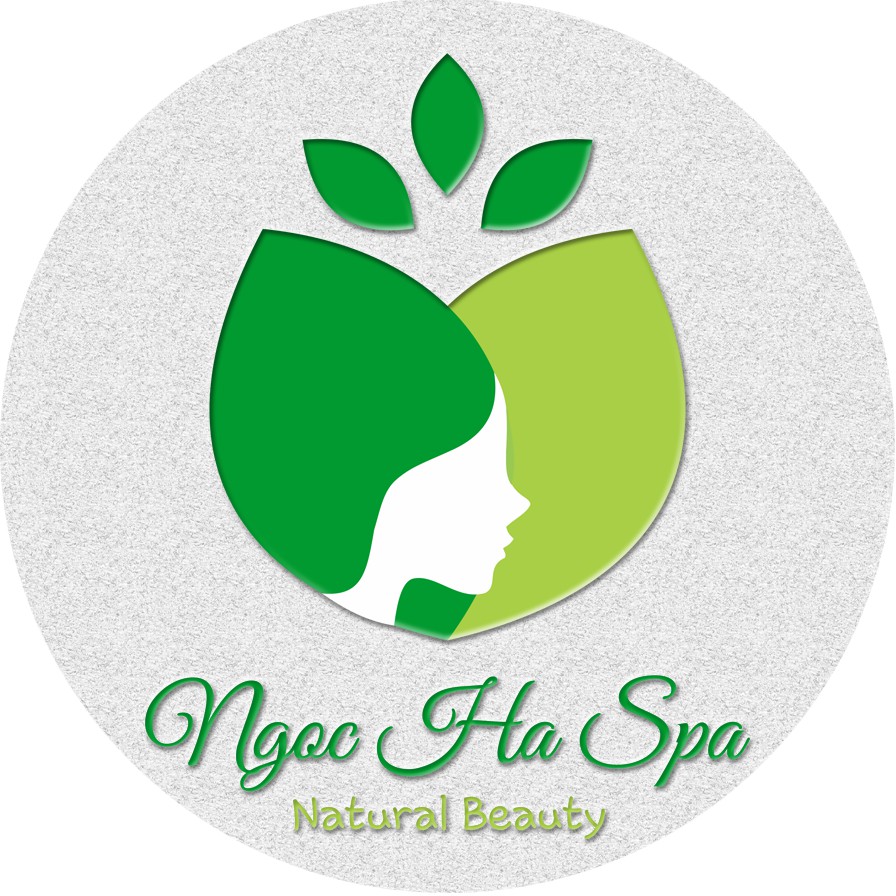 Tổng Kho Spa Đông Y