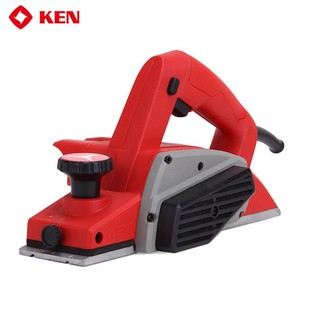 Máy bào điện Ken 1982