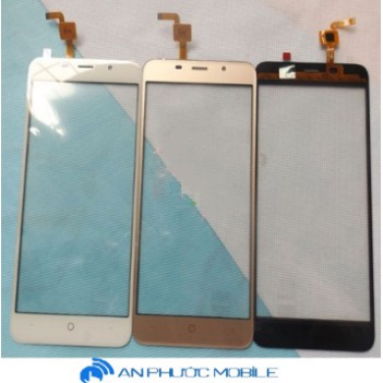 Cảm ứng điện thoại ITEL 1508