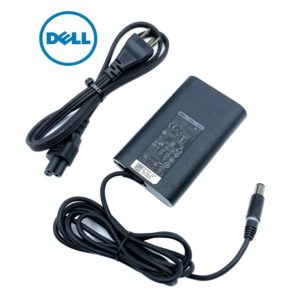 Sạc Laptop Dell Latitude E7250 E7270 E7240 E7440 E7450 E7470