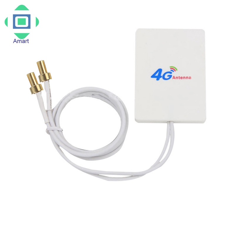 Bộ định tuyến tín hiệu 4G TS9 cho điện thoại