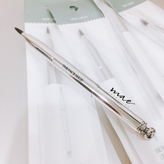 Cọ môi TFS One Touch Lip Brush