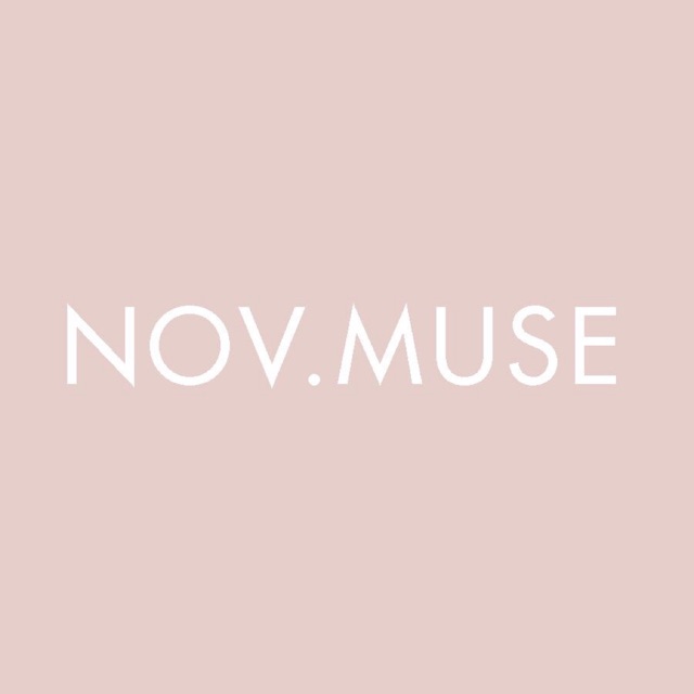 NOV.MUSE