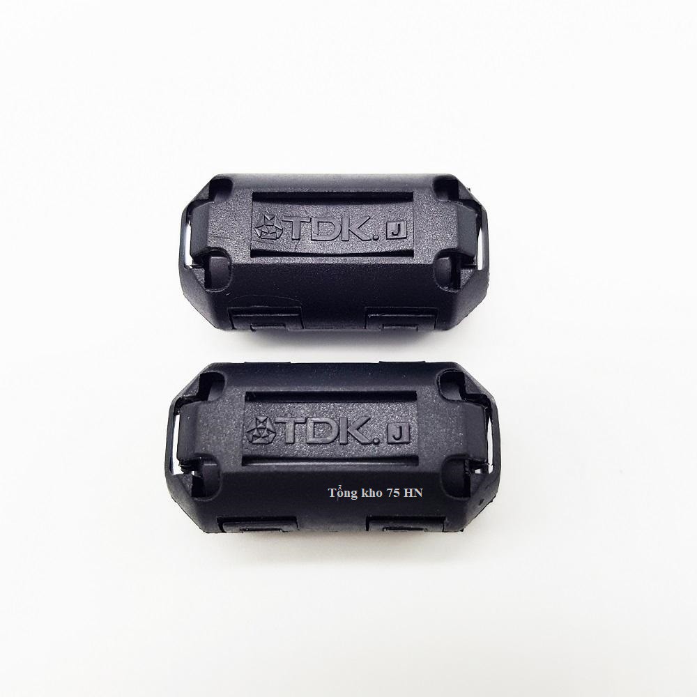 Cục chống nhiễu TDK ZCAT1730-0730 cao cấp