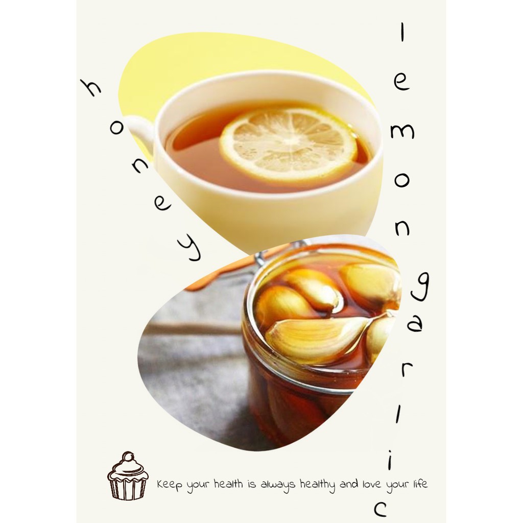 (HOT) MẬT ONG HOA RỪNG TÂY NGUYÊN HŨ 500G | BigBuy360 - bigbuy360.vn