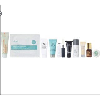 [Liên hệ trước khi đặt] Set dưỡng da ULTA SKINCARE SLEEP REPEAT