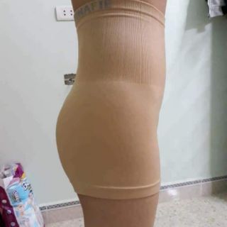 Quần mặc trong váy gen bụng 1168