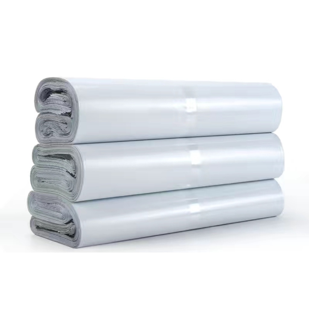 [60*84] Cuộn 20 túi đóng hàng tiện lợi Airpac không thấm nước kích thước 60*84cm