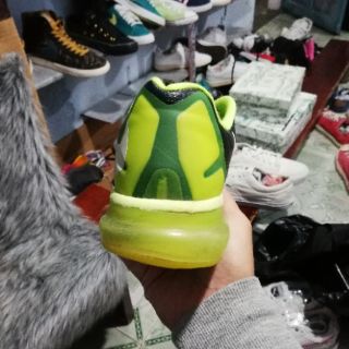 Giày nike air size 41