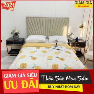 Sale giá gốc chăn Zara Home chính hãng 01