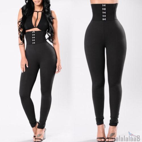 Quần legging tập yoga thời trang cho nữ