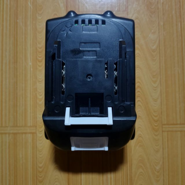 Pin máy Makita 18v - 5ah