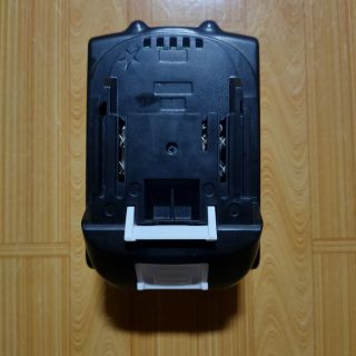 Pin máy makita 18v - 5ah