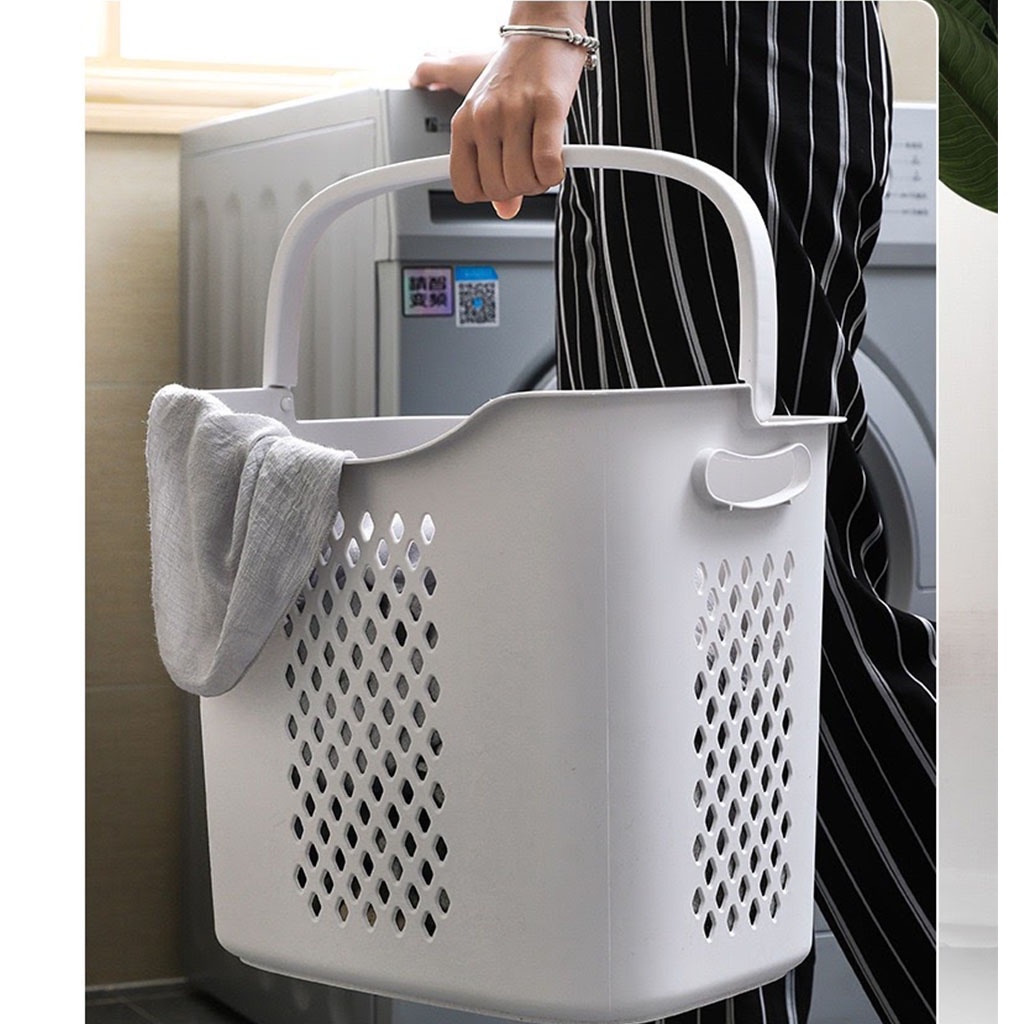 Kệ đa năng 4 tầng có bánh xe Việt nhật cao cấp. Giỏ đựng đồ, kệ giá đa năng. Nhựa cao cấp