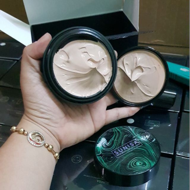 Phấn Tươi SuNiSa Cam kết Hàng loại 1 | BigBuy360 - bigbuy360.vn