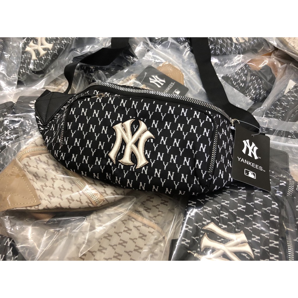 Túi đeo chéo NY | BigBuy360 - bigbuy360.vn