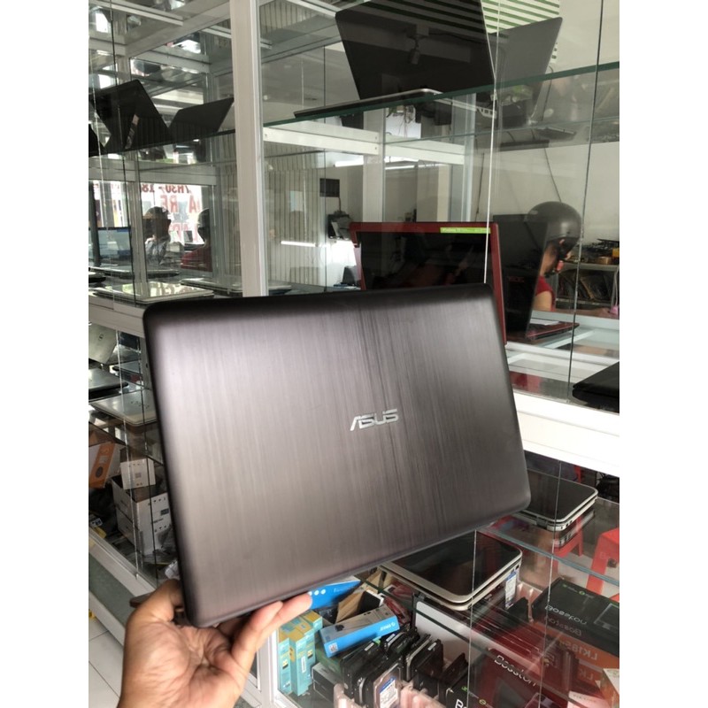 Asus X541U | BigBuy360 - bigbuy360.vn