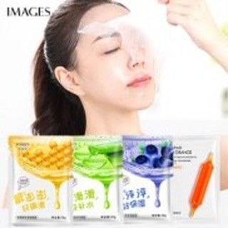 Mix combo 10 mặt nạ nội địa trung