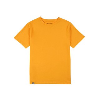 Áo Phông Nam Basic SSSTUTTER Great Life Tee