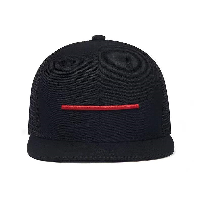 Nón Lưỡi Trai Thời Trang Dành Cho Nam