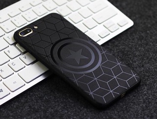 Ốp iPhone 6/6s/6plus/6splus/7/7plus/8/8plus/x đẹp giá rẻ