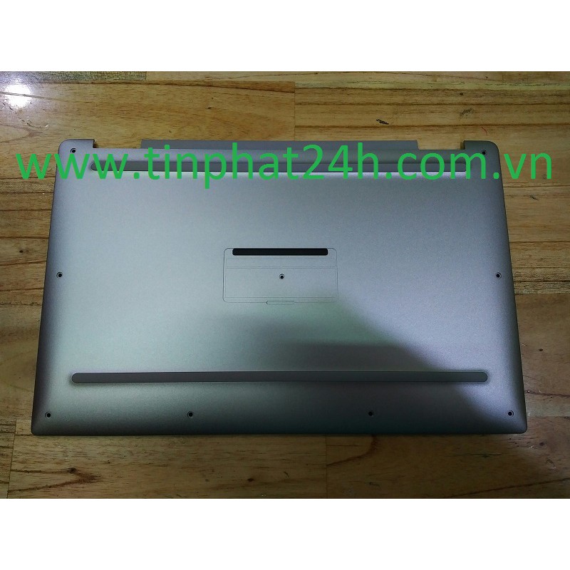 Thay Vỏ Mặt D Laptop Dell XPS 13 9365 0G1VNR AM1QS000602 0NMVR2 AM1QS000502