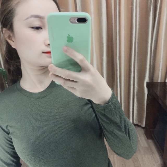 Áo thun zara