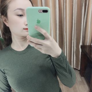 Áo thun zara