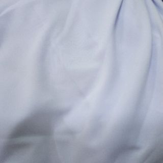 vải lót habutai (đọc kỹ phần mô tả)