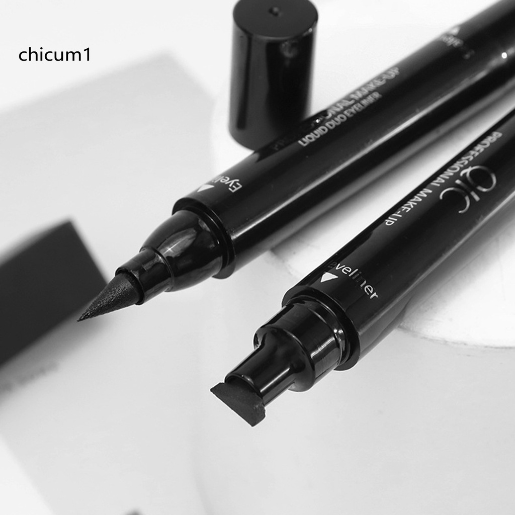 Bút kẻ mắt dạng lỏng kết cấu mềm mại dành cho nữ
 | BigBuy360 - bigbuy360.vn