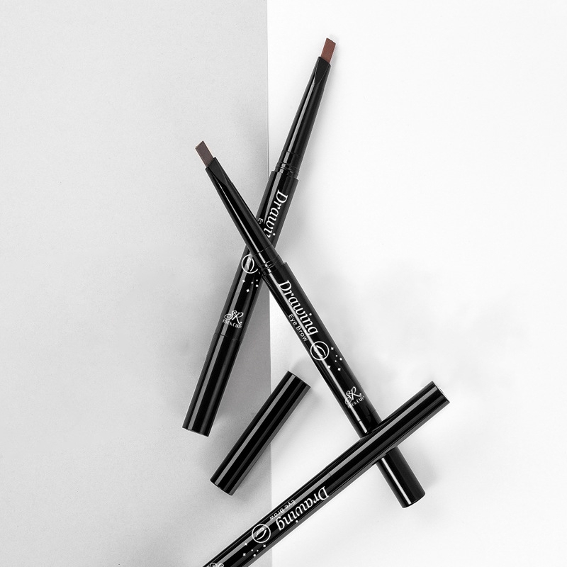 (Hàng Mới Về) Bút Kẻ Lông Mày Bền Màu Dài Lâu | BigBuy360 - bigbuy360.vn