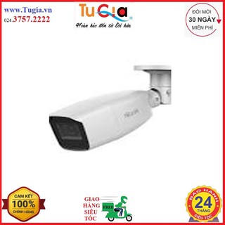 Mua Camera HDTVI Hilook THCB320VF ( 2MP ) – TurboHàng chính hãng