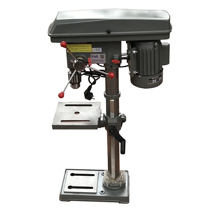 Máy Khoan Bàn Kingtony KI-16KB 3/4HP