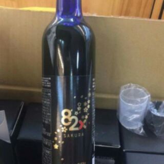 82X COLLAGEN