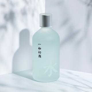TONER SÁNG DA DƯỠNG ẨM  SOONPURE 150ML