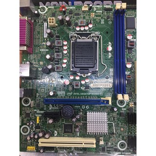 MAIN H61 SOCKET 1155 HÀNG MỚI 98% BẢO HÀNH 12 THÁNG