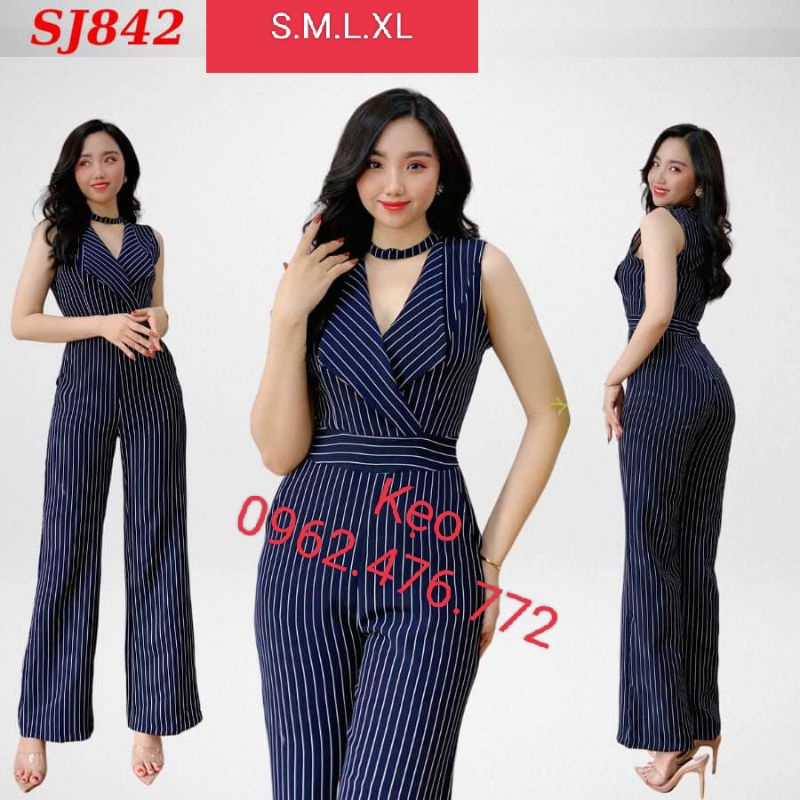 Đồ Bay ( jumpsuits ) từ 45kg đên 65kg