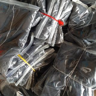 Quần jogger Nam đồ  tập gym