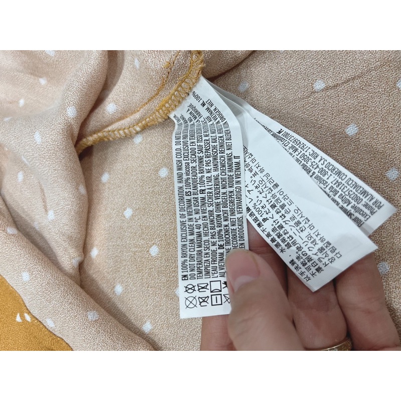 Đâm mini dây bèo xuất dư xịn