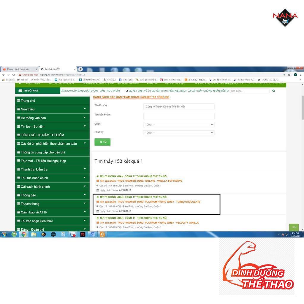 Sữa Dinh Dưỡng Tăng Cơ 100% Hydro Whey tinh khiết ON Platinum Hydro Whey 3.5 Lbs