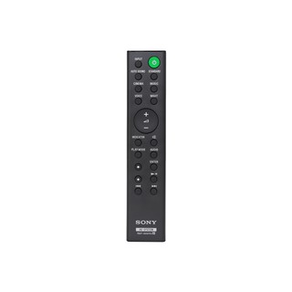 Dàn âm thanh Sound Bar Sony HT-S100F