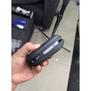 Hộp Anker đựng Phụ kiện(Tai nghe,cóc,cáp sạc)