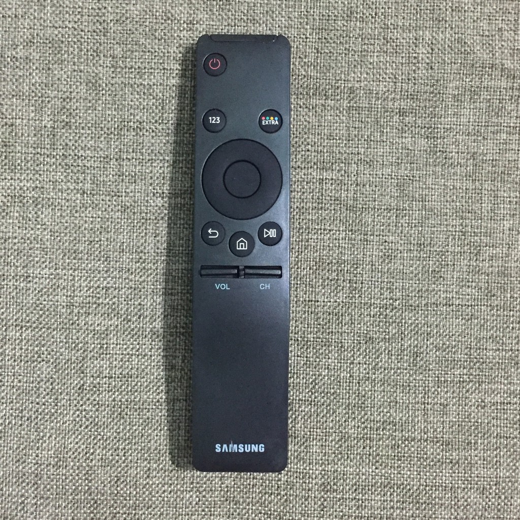 [FREESHIP] Remote tivi samsung ✔ Điều khiển tivi Samsung Smart tivi SAMSUNG - HÀNG TỐT