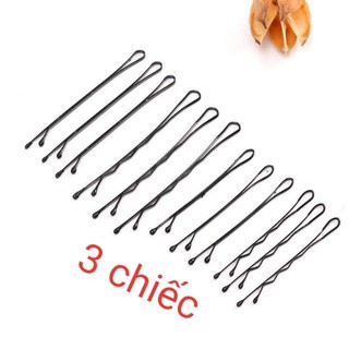 Tồn dung mua Kẹp Tăm Bob Pin giảm giá lua day 1 cái ko bán