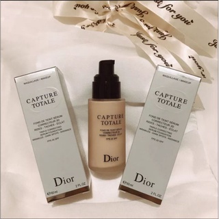 Kem Nền Karadium Cover Foundation 30ml